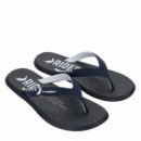 Rider Cahnclas R1 Prime R 12438-BM575