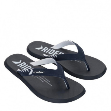 Rider Cahnclas R1 Prime R 12438-BM575