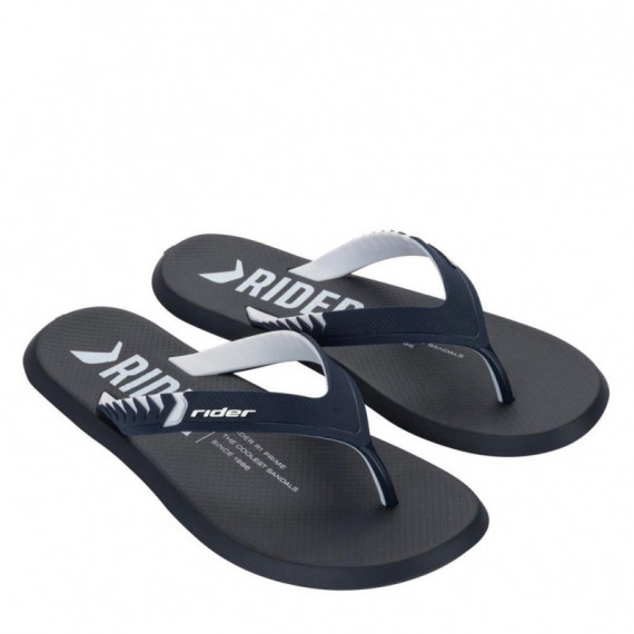 Rider Cahnclas R1 Prime R 12438-BM575