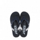 Rider Cahnclas R1 Prime R 12438-BM575