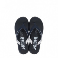 Rider Cahnclas R1 Prime R 12438-BM575