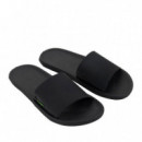 Rider Chancla Rider Feel R 12491-BL084