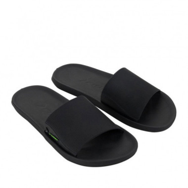 Rider Chancla Rider Feel R 12491-BL084