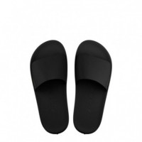 Rider Chancla Rider Feel R 12491-BL084