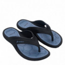Rider Chanclas Caspe R 83631-BM420