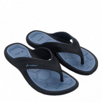 Rider Chanclas Caspe R 83631-BM420