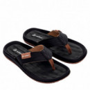 Rider Chanclas Dunas R 83874-BQ140