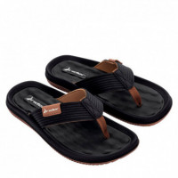 Rider Chanclas Dunas R 83874-BQ140