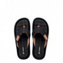 Rider Chanclas Dunas R 83874-BQ140