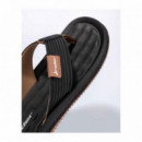 Rider Chanclas Dunas R 83874-BQ140