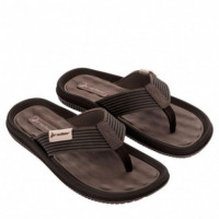 Rider Chanclas Dunas R 83874-BQ137