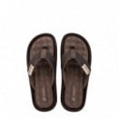 Rider Chanclas Dunas R 83874-BQ137