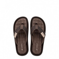 Rider Chanclas Dunas R 83874-BQ137