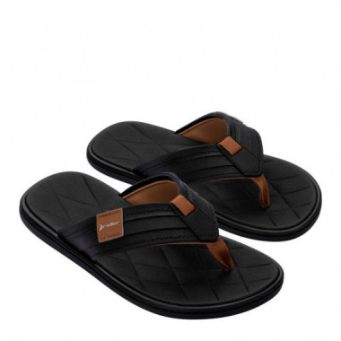 Rider Chanclas Malta R 83877-BQ157