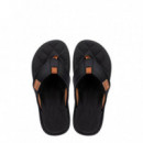 Rider Chanclas Malta R 83877-BQ157