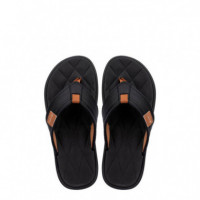 Rider Chanclas Malta R 83877-BQ157