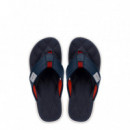 Rider Chanclas Malta R 83877-BQ158