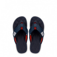 Rider Chanclas Malta R 83877-BQ158