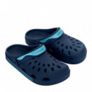 Ipanema Zueco Ipanema Motion IP 83849-BP034