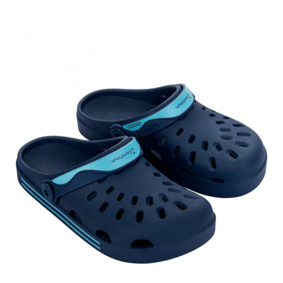 Ipanema Zueco Ipanema Motion IP 83849-BP034