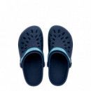 Ipanema Zueco Ipanema Motion IP 83849-BP034