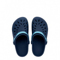 Ipanema Zueco Ipanema Motion IP 83849-BP034