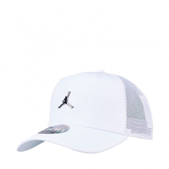 GORRA JAN JUMPAN TRUCKER KIDS