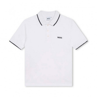 Polo J25P2610P KIDS