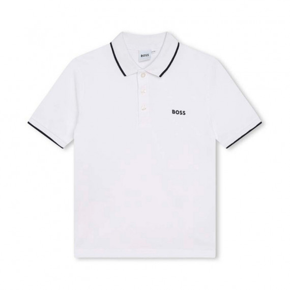 Polo J25P2610P KIDS