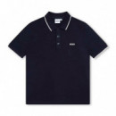 Polo J25P26849 KIDS