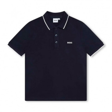 Polo J25P26849 KIDS