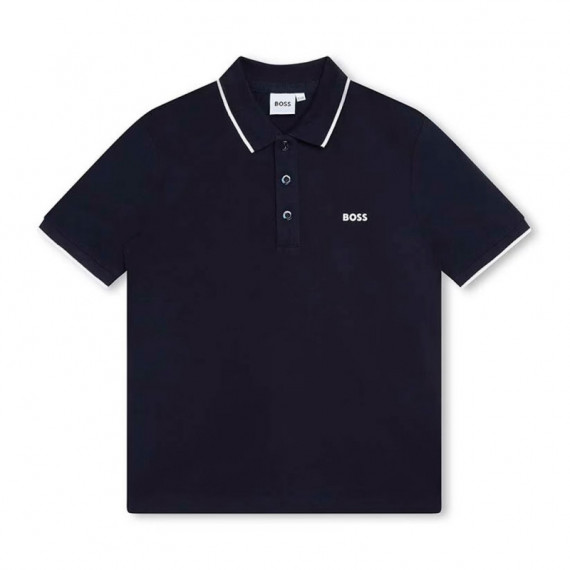 Polo J25P26849 KIDS