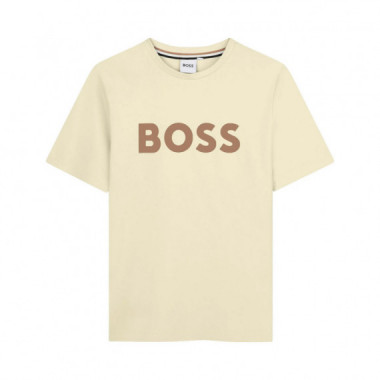 Camiseta J5271121C KIDS