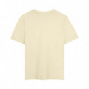 Camiseta J5271121C KIDS