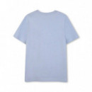 Camiseta J5298957 KIDS