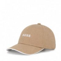 Gorra J53115249 KIDS