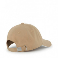 Gorra J53115249 KIDS