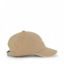 Gorra J53115249 KIDS