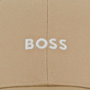 Gorra J53115249 KIDS