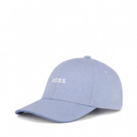 Gorra J5311557 KIDS