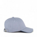 Gorra J5311557 KIDS