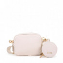 Bolso J53130121