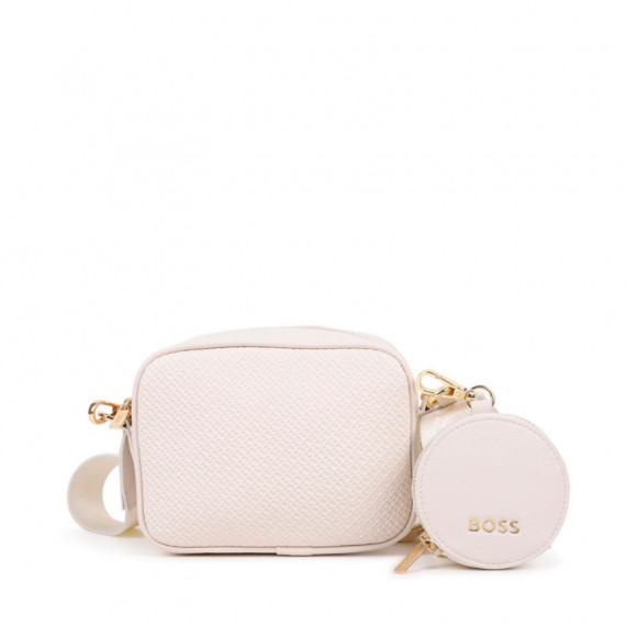 Bolso J53130121