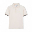 Polo J5295821C KIDS