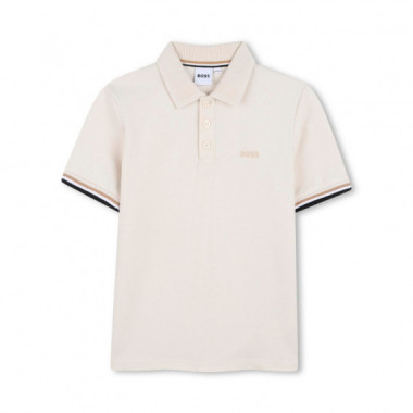 Polo J5295821C KIDS