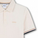 Polo J5295821C KIDS