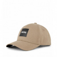 Gorra J53166295 KIDS
