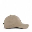 Gorra J53166295 KIDS