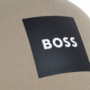 Gorra J53166295 KIDS