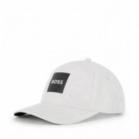 Gorra J5316610P KIDS